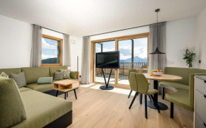 Tschitthof Wohnung Gill Avelengo